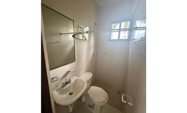 VENTA CASA LAS CUMBRES