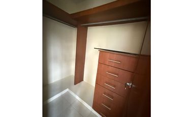 VENTA CASA LAS CUMBRES