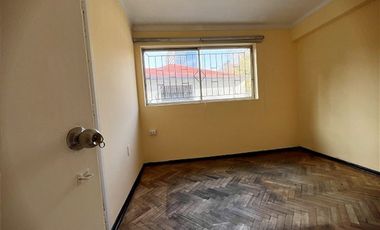 Casa en Arriendo en Pérez Valenzuela / Manuel Montt