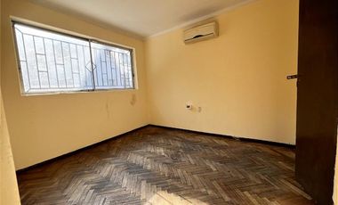 Casa en Arriendo en Pérez Valenzuela / Manuel Montt