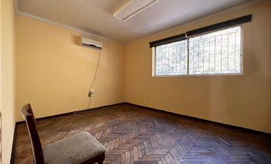 Casa en Arriendo en Pérez Valenzuela / Manuel Montt