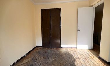 Casa en Arriendo en Pérez Valenzuela / Manuel Montt