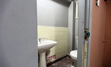 Casa en Arriendo en Pérez Valenzuela / Manuel Montt