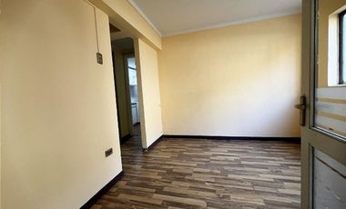 Casa en Arriendo en Pérez Valenzuela / Manuel Montt