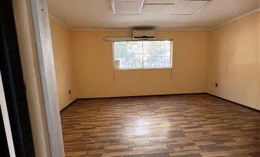 Casa en Arriendo en Pérez Valenzuela / Manuel Montt