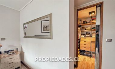 Departamento en Venta en La Dehesa - Portal La Dehesa