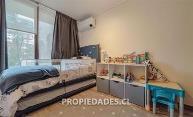 Departamento en Venta en La Dehesa - Portal La Dehesa