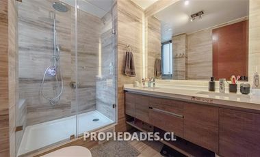 Departamento en Venta en La Dehesa - Portal La Dehesa