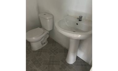 ALQUILER GALERA TOCUMEN