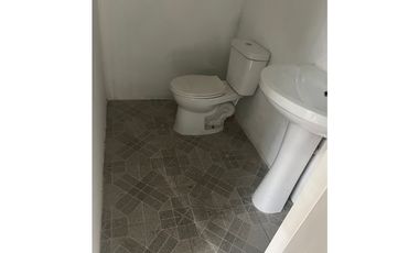 ALQUILER GALERA TOCUMEN