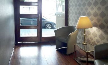 VENTA DE DEPARTAMENTO EN Capital Federal