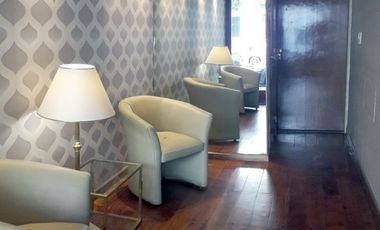 VENTA DE DEPARTAMENTO EN Capital Federal