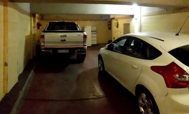 VENTA DE DEPARTAMENTO EN Capital Federal