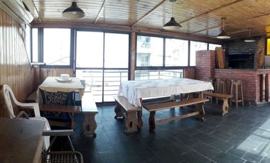 VENTA DE DEPARTAMENTO EN Capital Federal