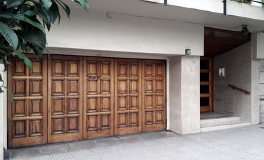 VENTA DE DEPARTAMENTO EN Capital Federal