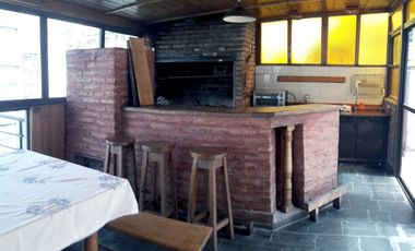 VENTA DE DEPARTAMENTO EN Capital Federal