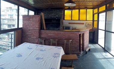 VENTA DE DEPARTAMENTO EN Capital Federal