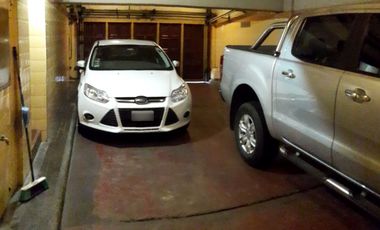 VENTA DE DEPARTAMENTO EN Capital Federal