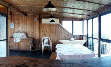 VENTA DE DEPARTAMENTO EN Capital Federal