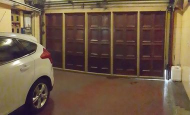 VENTA DE DEPARTAMENTO EN Capital Federal