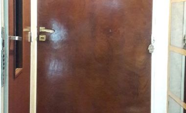 VENTA DE DEPARTAMENTO EN Capital Federal