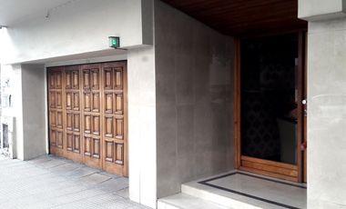 VENTA DE DEPARTAMENTO EN Capital Federal