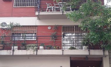 VENTA DE DEPARTAMENTO EN Capital Federal
