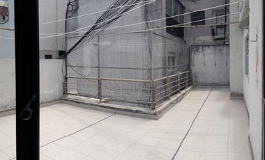 VENTA DE DEPARTAMENTO EN Capital Federal