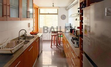 Departamento en Venta en El Encanto