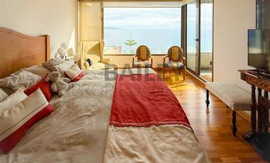 Departamento en Venta en El Encanto