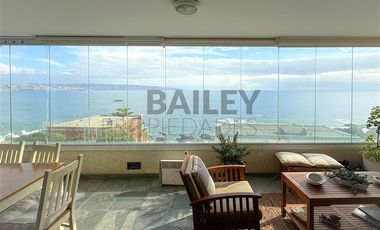 Departamento en Venta en El Encanto