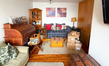 Departamento en Venta en El Encanto