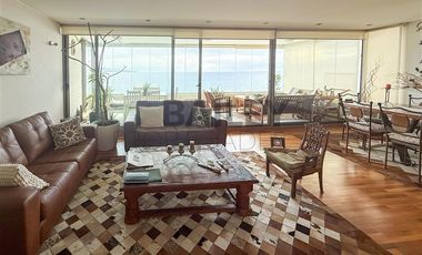 Departamento en Venta en El Encanto