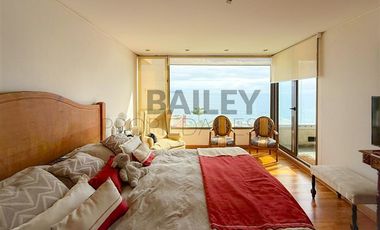 Departamento en Venta en El Encanto