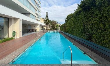 Departamento en Venta en El Encanto