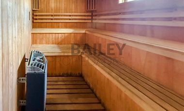 Departamento en Venta en El Encanto