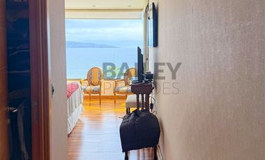 Departamento en Venta en El Encanto