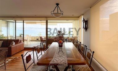 Departamento en Venta en El Encanto