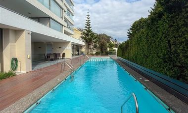 Departamento en Venta en El Encanto