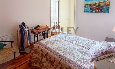 Departamento en Venta en El Encanto