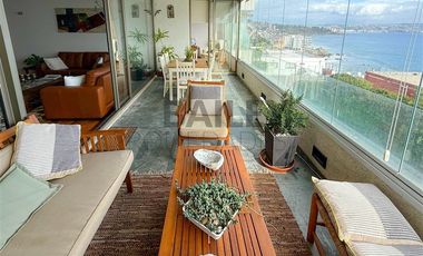 Departamento en Venta en El Encanto