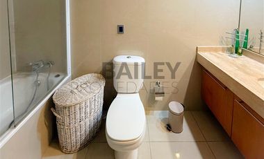 Departamento en Venta en El Encanto