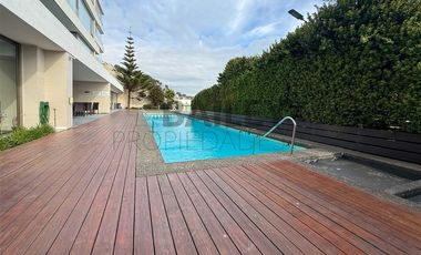 Departamento en Venta en El Encanto