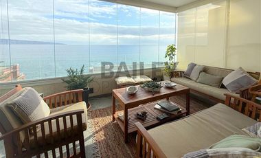 Departamento en Venta en El Encanto