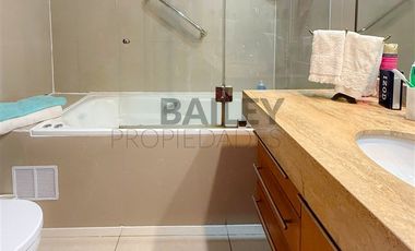 Departamento en Venta en El Encanto