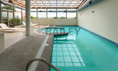 Departamento en Venta en El Encanto