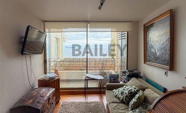 Departamento en Venta en El Encanto