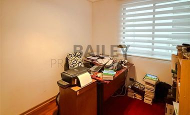 Departamento en Venta en El Encanto