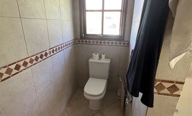 Casa en Venta en Rucalhue / El Arrayan Bajo