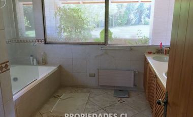 Casa en condominio en Venta en Rucalhue / El Arrayan Bajo